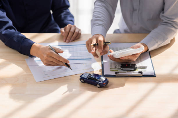 24/7 Emergency Liability Car Insurance experts in Covington, KY