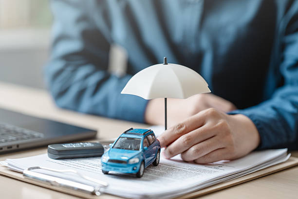 Reliable Liability Car Insurance contractor in Covington, KY by Auto Insurance Axis