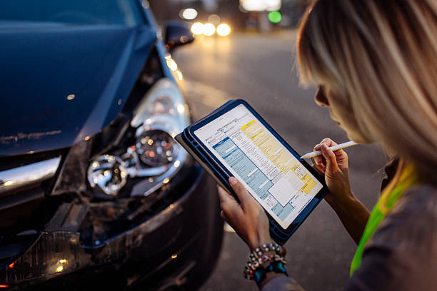 Affordable Liability Car Insurance solutions in Covington, KY