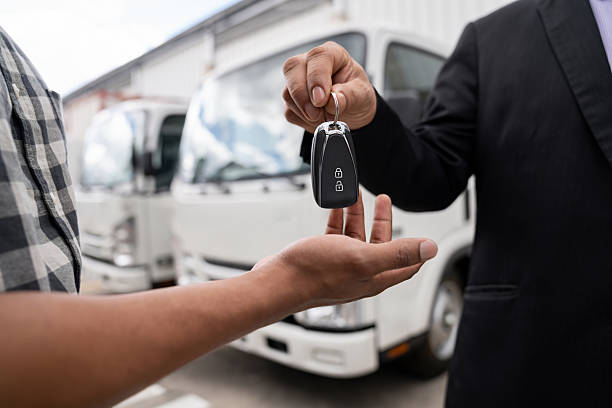 Top rated local Liability Car Insurance specialists in Covington, KY